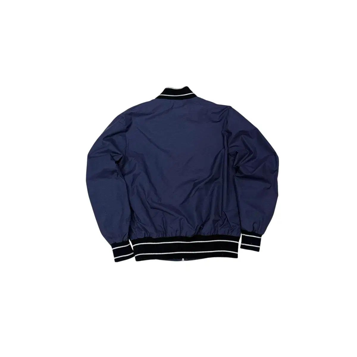 S フレッドペリー 月桂樹ロゴ ジャケット - メルカリ