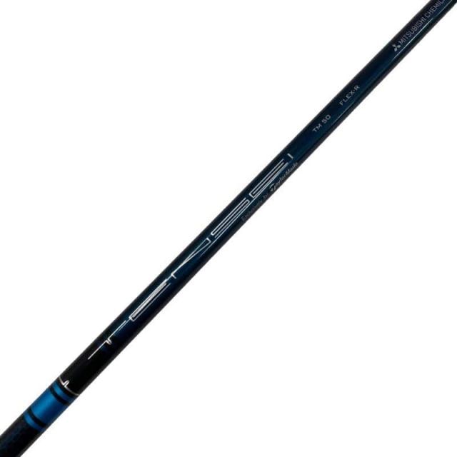 中古】 テーラーメイド SIM2 MAX 7W フェアウェイウッド FW TENSEI