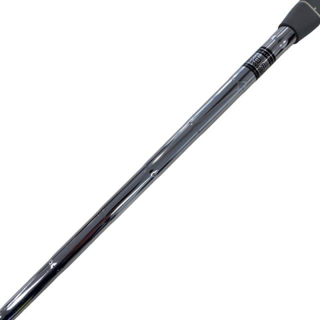 中古】 クリーブランド Cleveland HUNTINGTON BEACH SOFT 11 33インチ