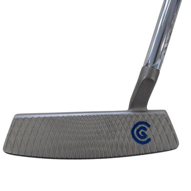 中古】 クリーブランド Cleveland HUNTINGTON BEACH SOFT 11 33インチ