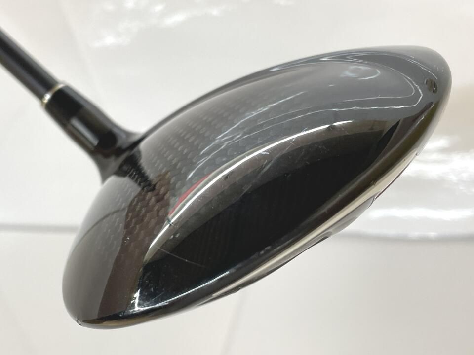 ダンロップ SRIXON ZX 15度 MIYAZAKI CODEX7 Sフレックス フェアウェイ