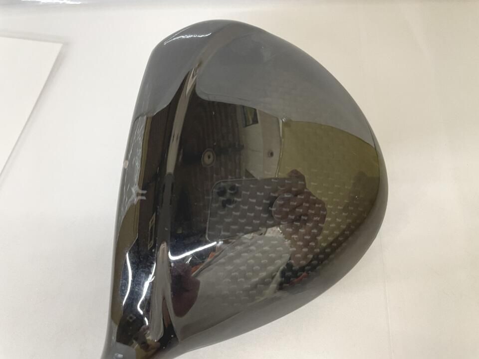 ダンロップ SRIXON ZX 15度 MIYAZAKI CODEX7 Sフレックス フェアウェイ