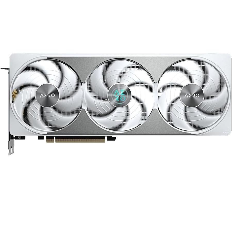 新品】【代引き不可】GIGABYTE NVIDIA Geforce RTX5080 搭載