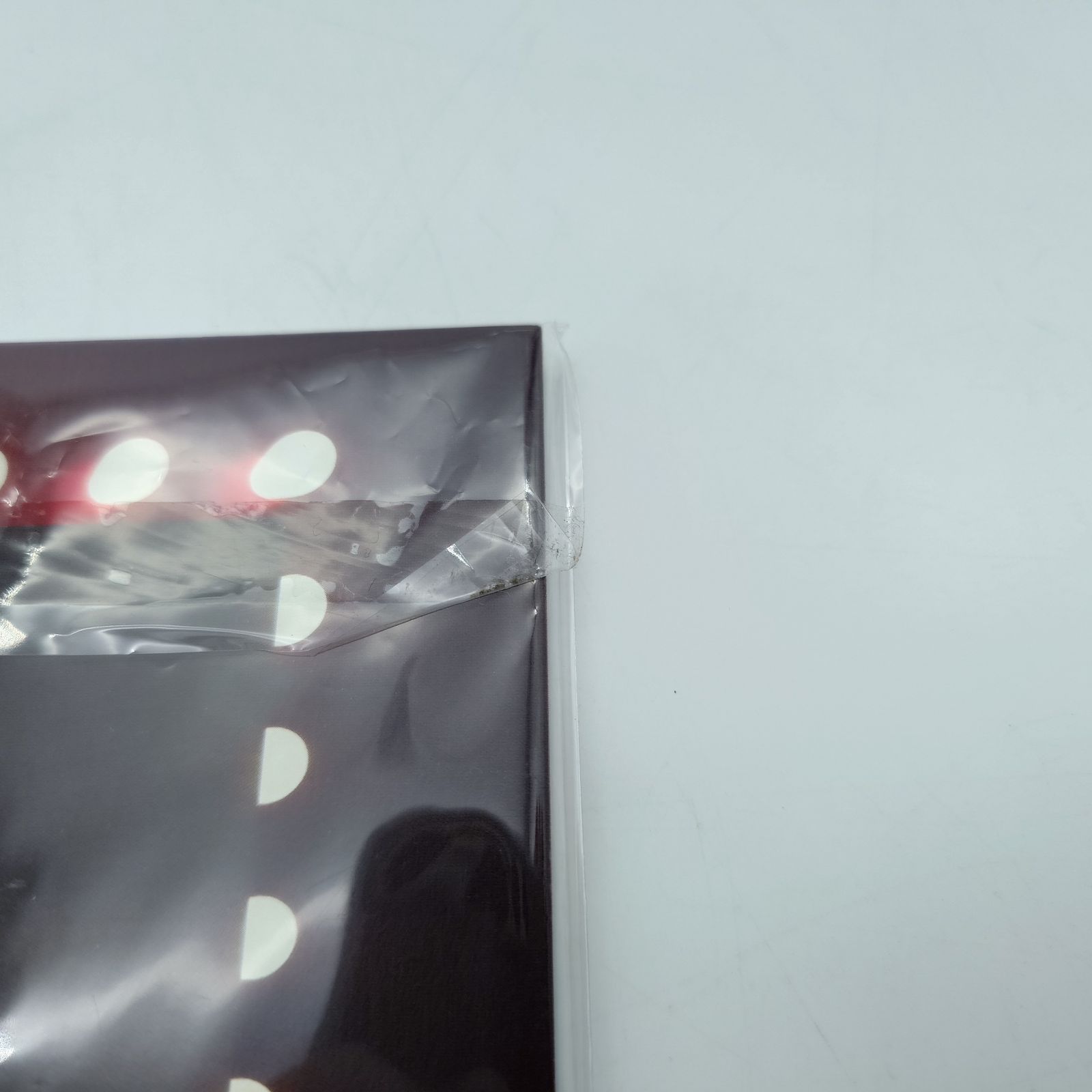 7 WEST. LIVE TOUR 2025 A.H.O.パンフレット 中古本 - メルカリ