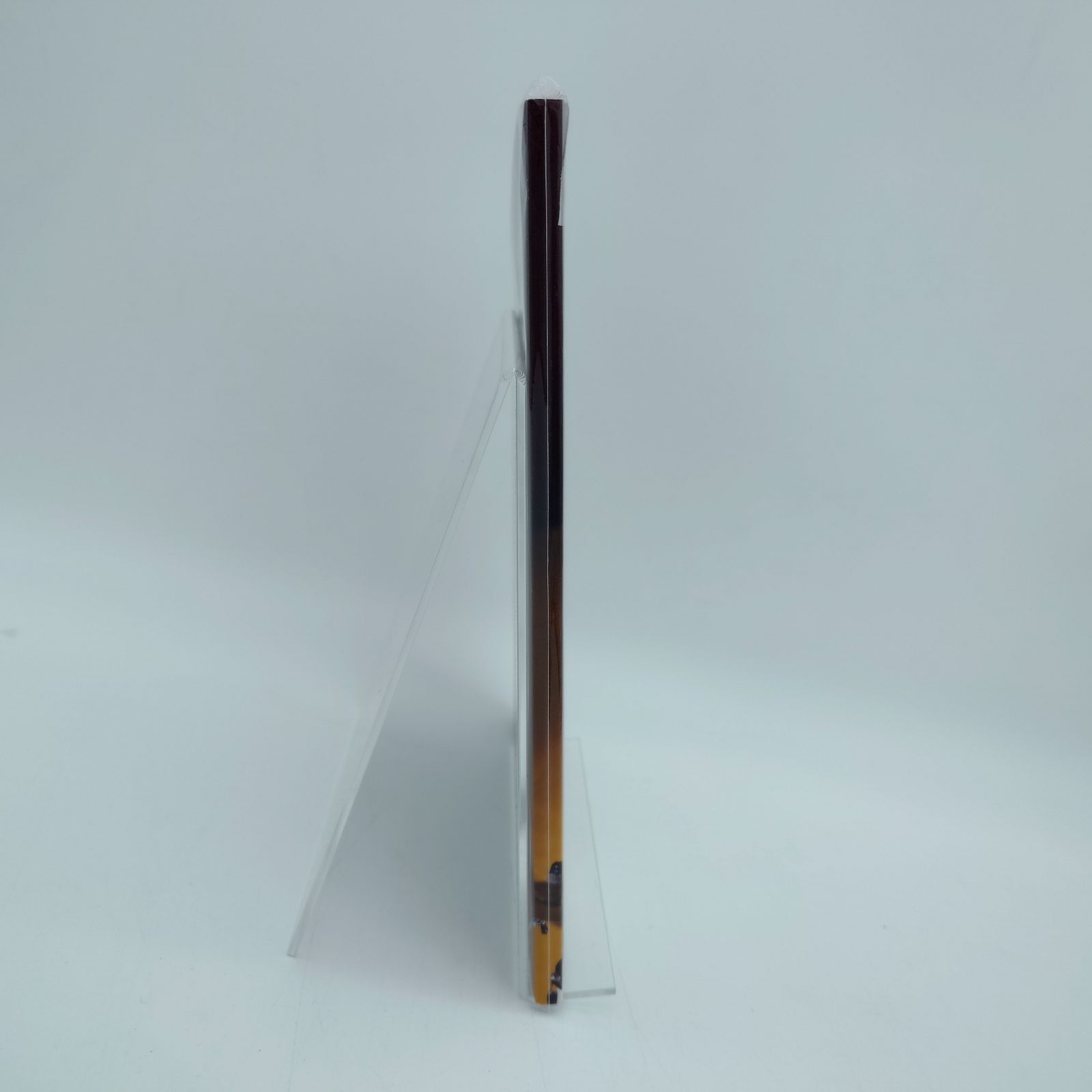 7 WEST. LIVE TOUR 2025 A.H.O.パンフレット 中古本 - メルカリ