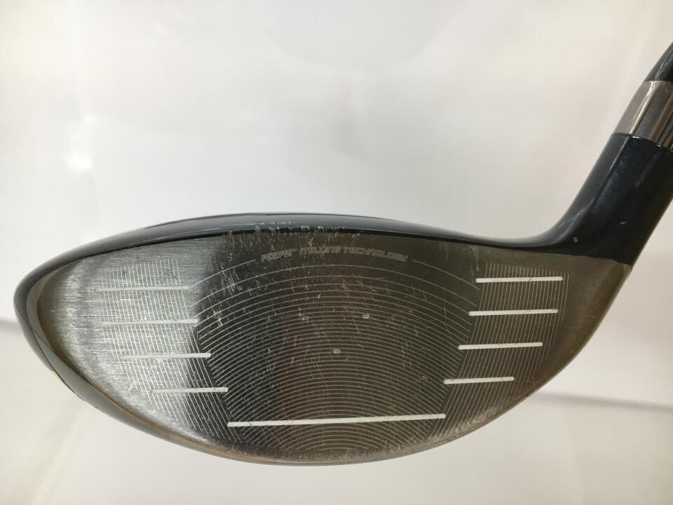 ブリヂストン JGR 15度 ツアーAD GP-6 Sフレックス フェアウェイウッド