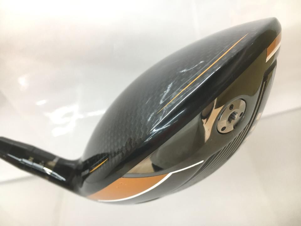 キャロウェイ MAVRIK 10.5度 Diamana 50 for Callaway SRフレックス