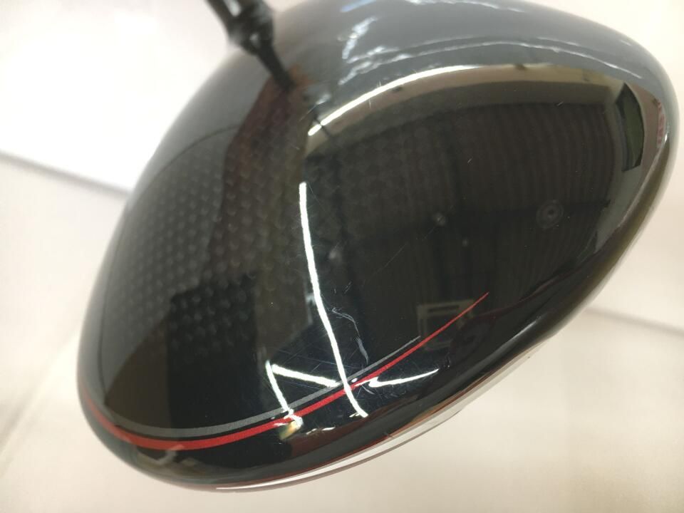 傷確認用 SRIXON ZX7 ダンロップ Mk2｜ダンロップ｜ドライバー｜Diamana ZX-2 60