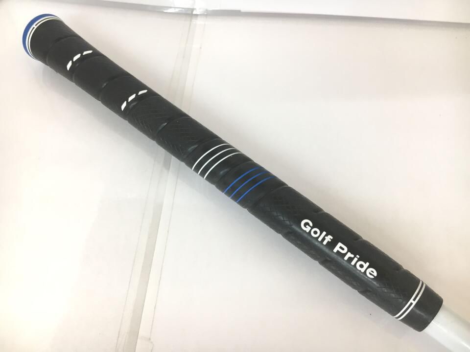 ダンロップ SRIXON ZX7 9.5度 Diamana ZX60 SRフレックス ドライバー