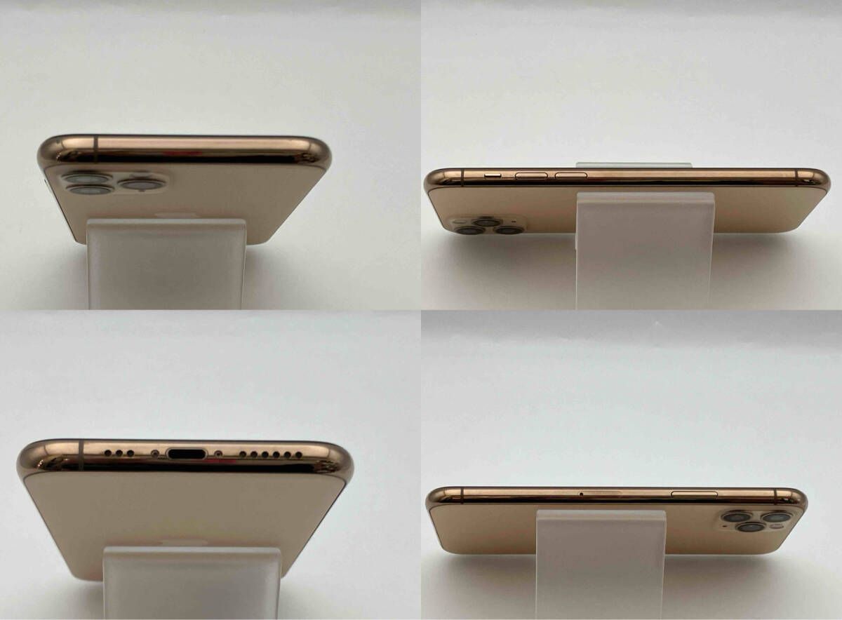 iPhone 0 Apple Unlocked Max » NWC92J/A iPhone 11 Pro 256GB