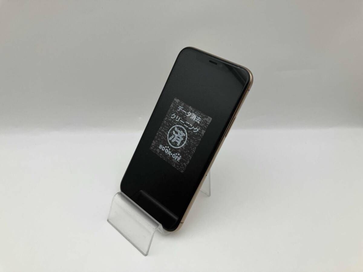 iPhone 0 Apple Unlocked Max » NWC92J/A iPhone 11 Pro 256GB