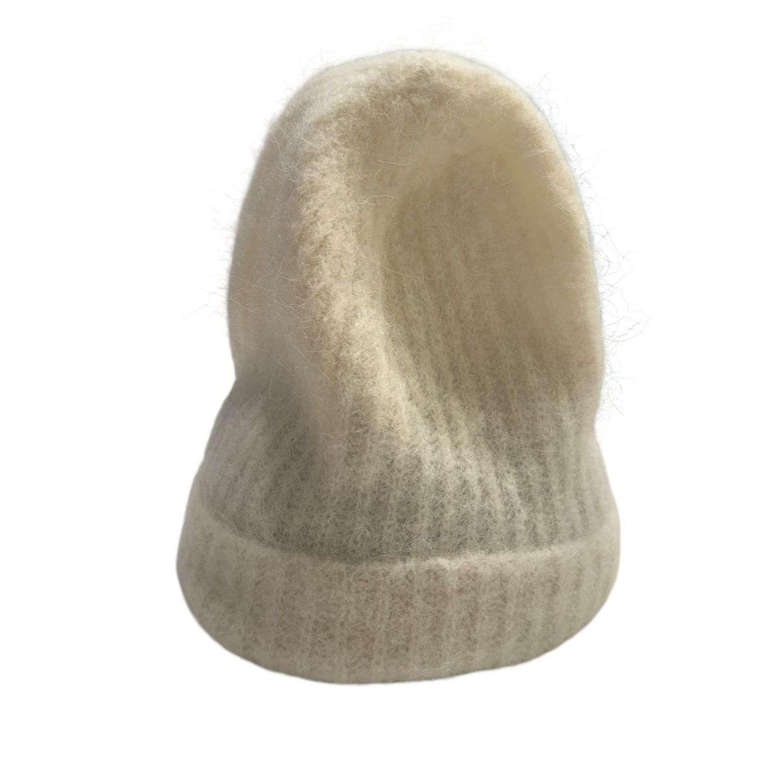 EDIT.FOR LULU (エディットフォールル) ☆ ③ 23095800100110 アルパカ