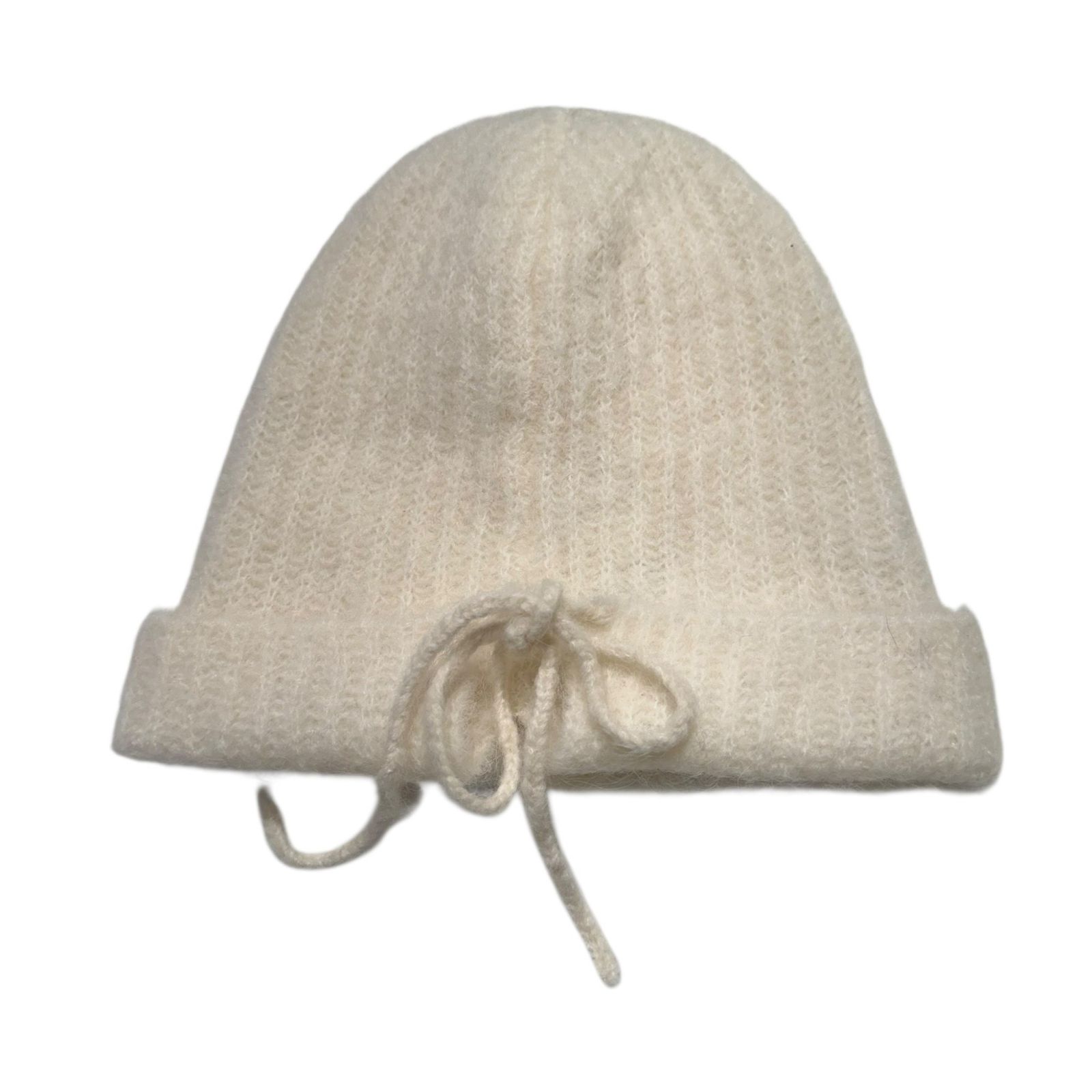 EDIT.FOR LULU (エディットフォールル) ☆ ③ 23095800100110 アルパカ