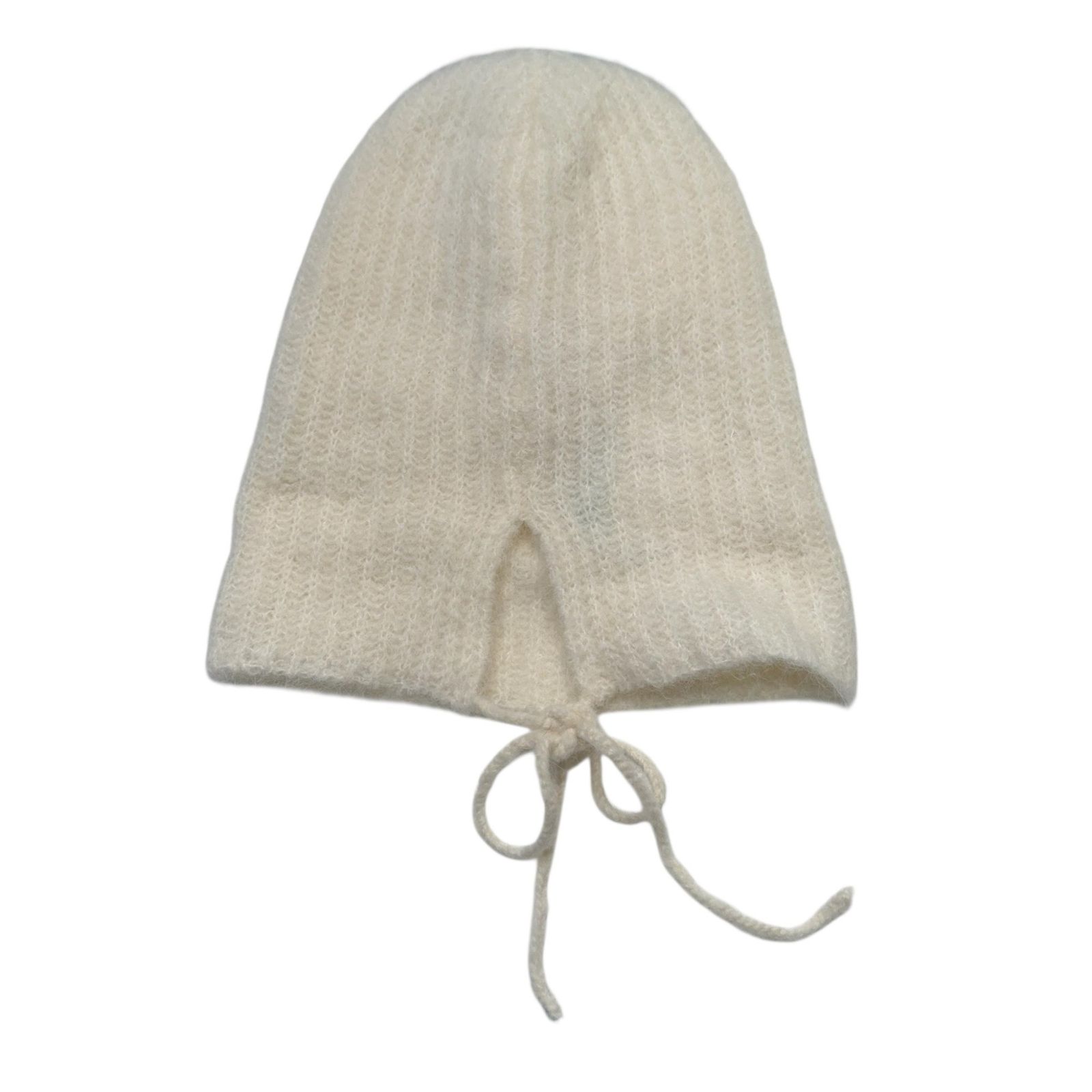 EDIT.FOR LULU (エディットフォールル) ☆ ③ 23095800100110 アルパカ