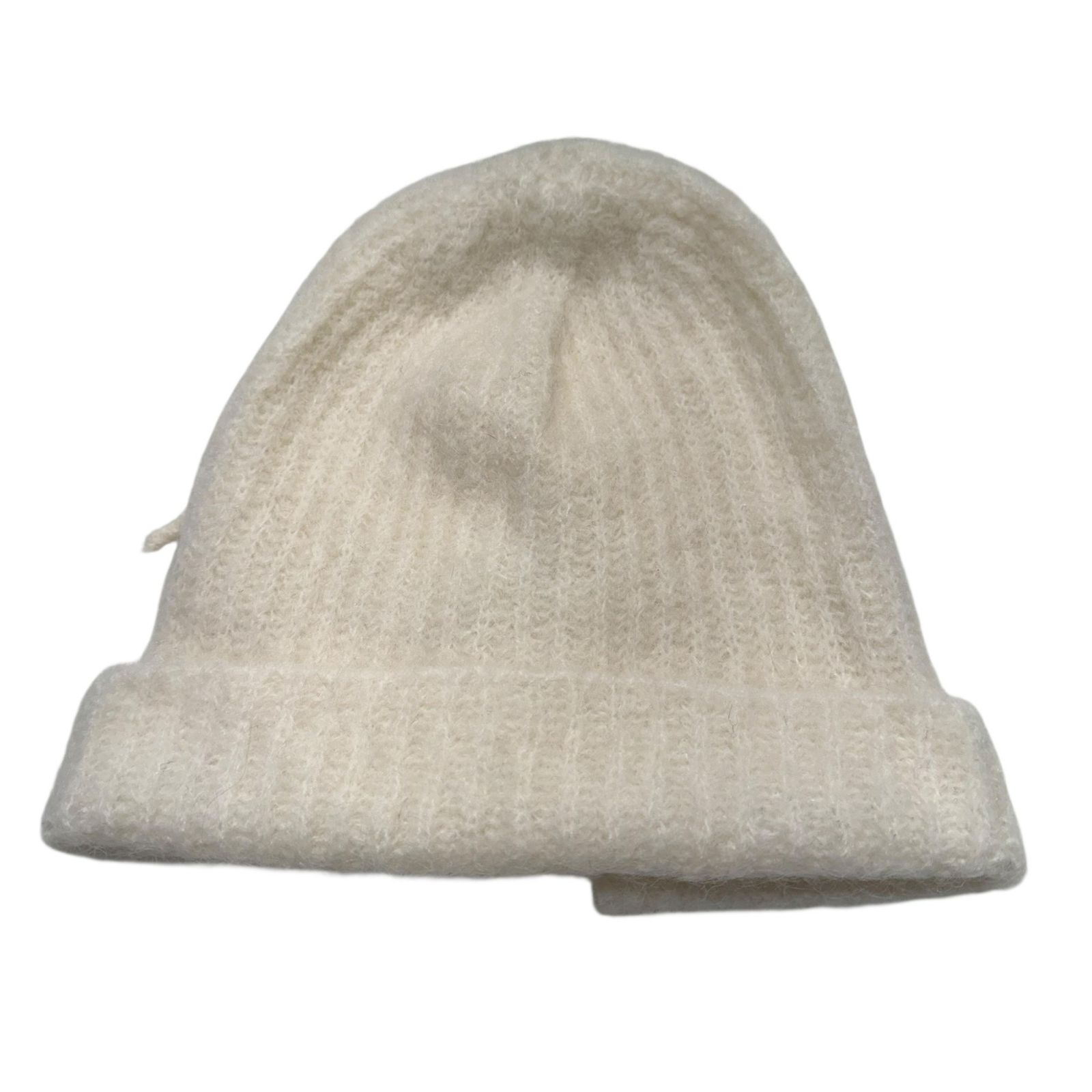 EDIT.FOR LULU (エディットフォールル) ☆ ③ 23095800100110 アルパカ