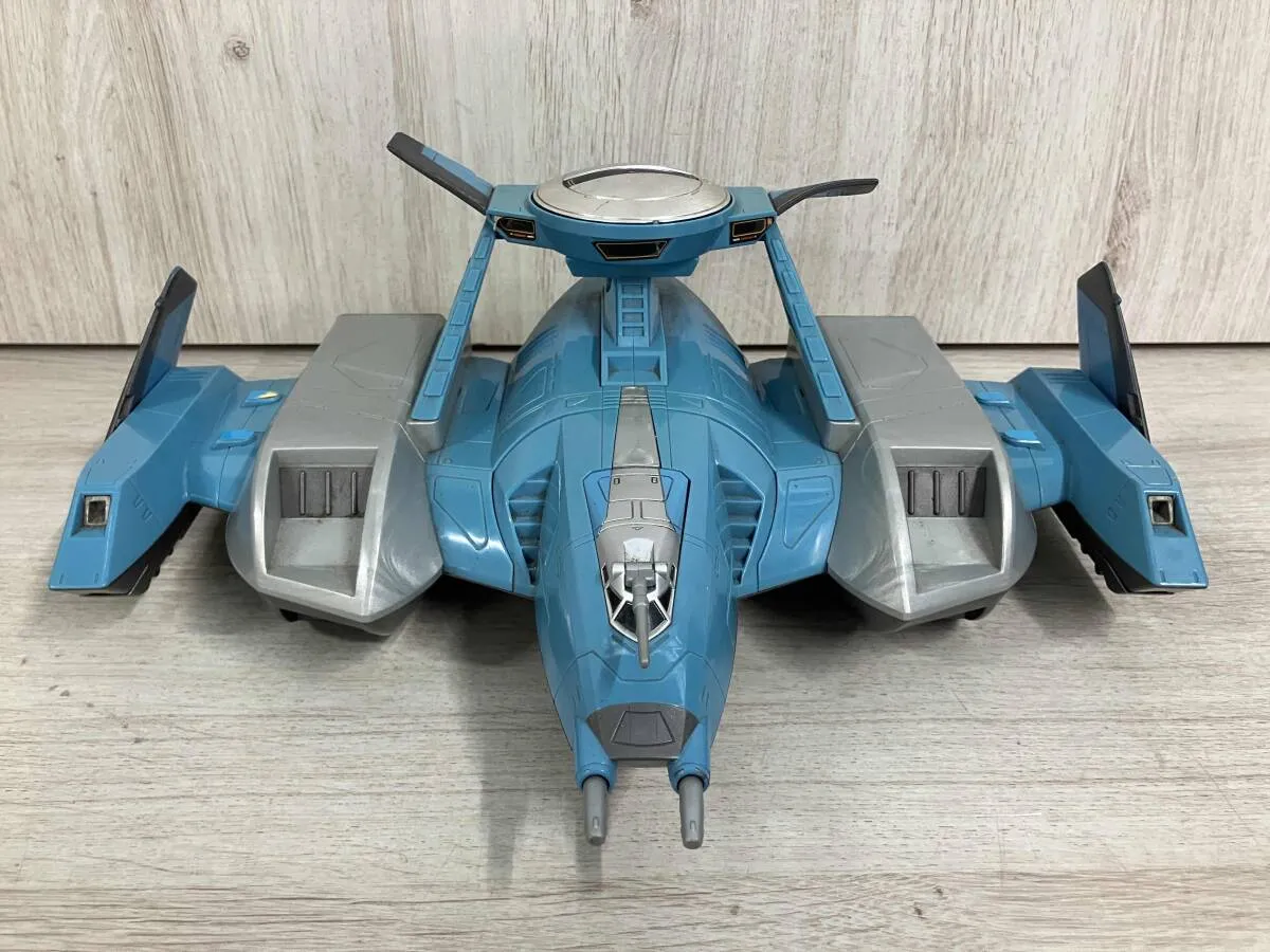 2026年最新】ピースキャリー ウルトラマンガイアの人気アイテム - メルカリ