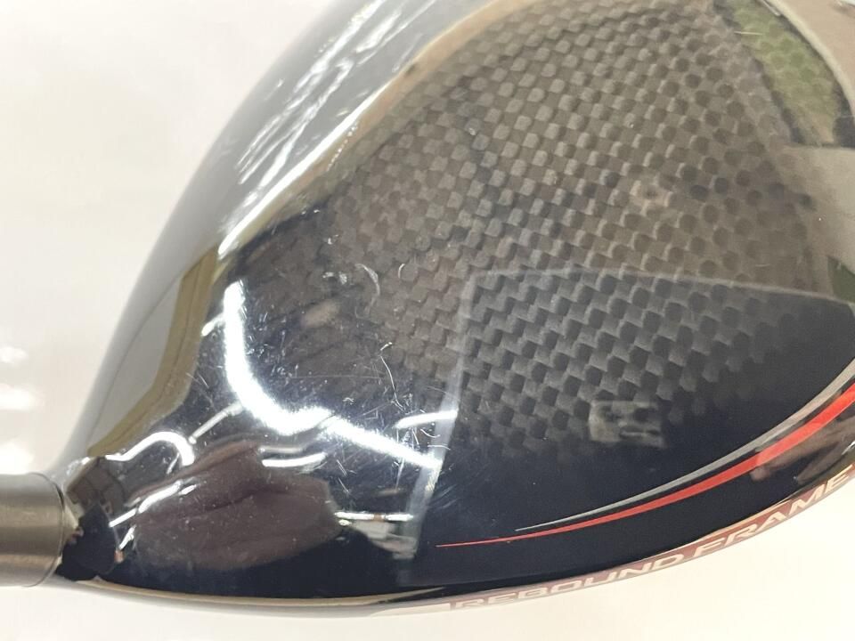 ダンロップ SRIXON ZX7 10.5度 Diamana ZX60 Sフレックス ドライバー