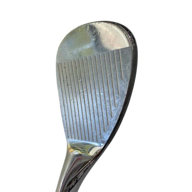 中古】 クリーブランド TOUR ACTION 588 60° ウェッジ WG Dynamic Gold