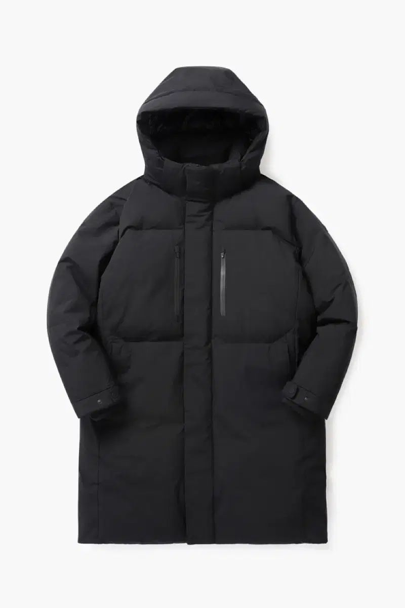 【新品・未開封】ドクタースタイル Dr. Style 10袋 新品・未開封】ドクタースタイル Dr. Style 10袋 【公式通販】