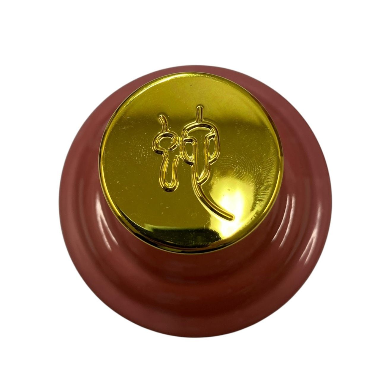 新品☆未開封】貴州茅台酒 53% 限定 干支ボトル 巳（2025年）KWEICHOW