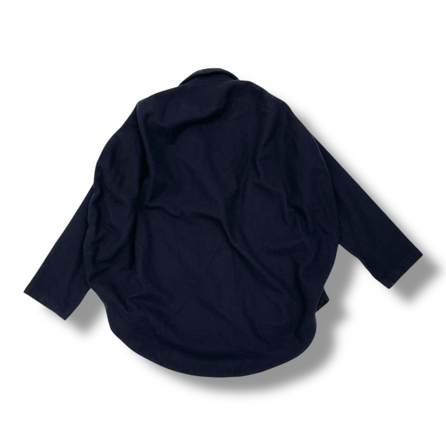 Vivienne Westwood ANGLOMANIA ヴィヴィアンウエストウッド アングロ