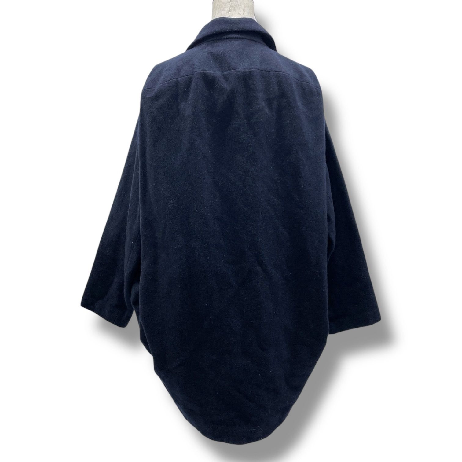 Vivienne Westwood ANGLOMANIA ヴィヴィアンウエストウッド アングロ