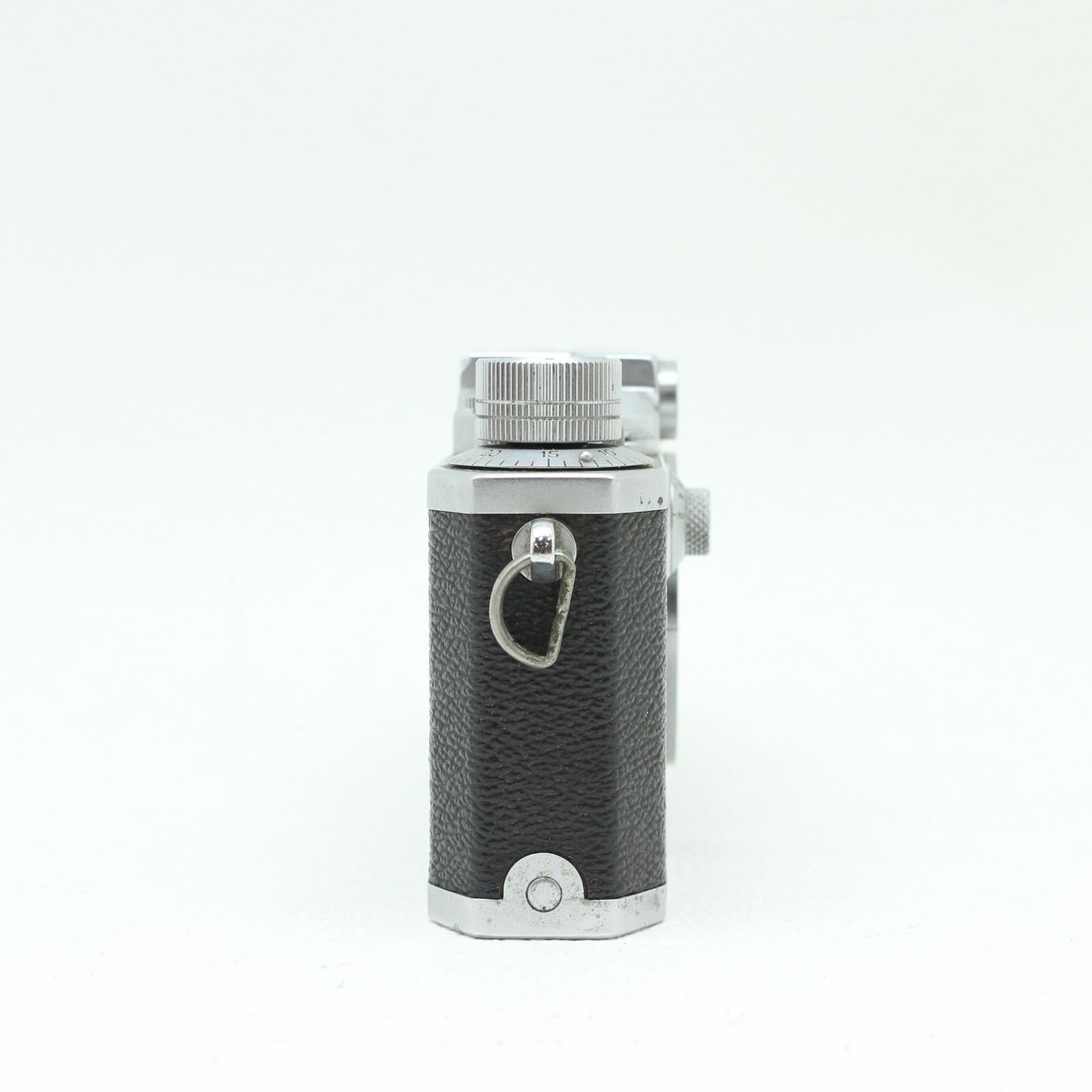 Canon IV S SERENAR 50mm F1.8セット - メルカリ