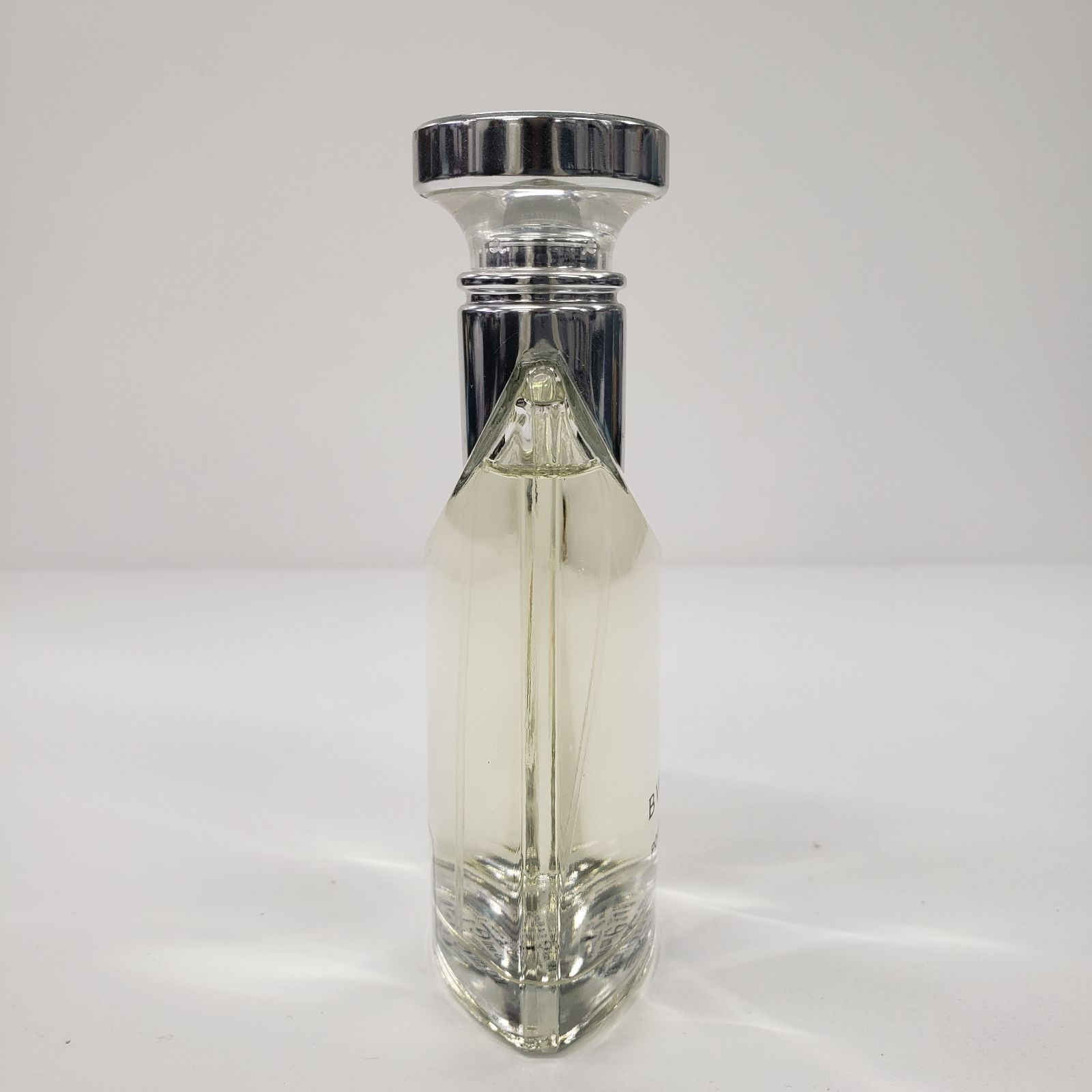 BVLGARI プール　オム　オードトワレ BVLGARI｜プールオム オードトワレ | Ease 9 | 1mlから買える量り売り