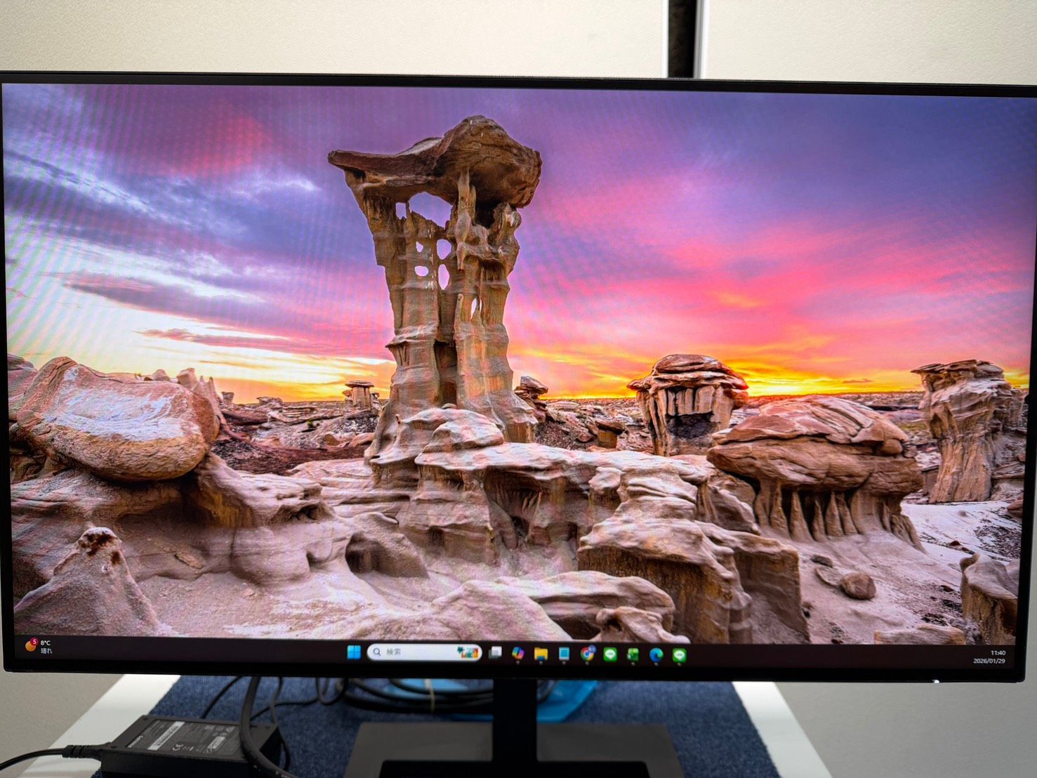 PHILIPS 272E2 ディスプレイ モニター 27インチ 【公式通販】