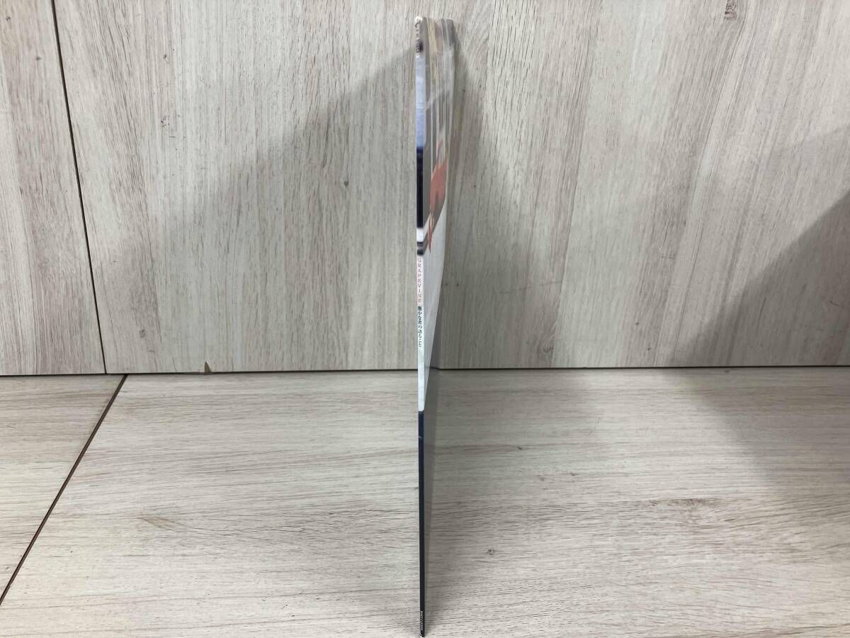 GRAPEVINE CD 愚かな者の語ること(初回限定盤)(アナログ盤LPレコｰド