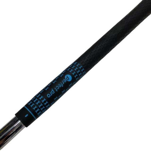 中古】 アーティザンゴルフ ARTISAN ノンメッキ 56°SB ウェッジ WG