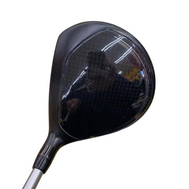 ブリヂストン フェアウェイウッド BRIDGESTONE B2 HT 5W FW B2HT GOLF