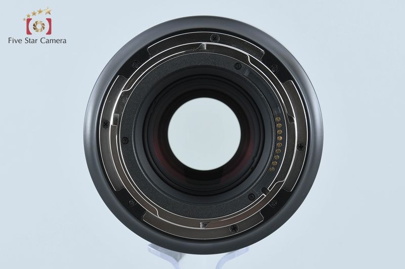 中古】HASSELBLAD ハッセルブラッド HC Macro SUPER EBC FUJINON 120mm 中古】HASSELBLAD ハッセルブラッド HC Macro SUPER EBC FUJINON 120mm