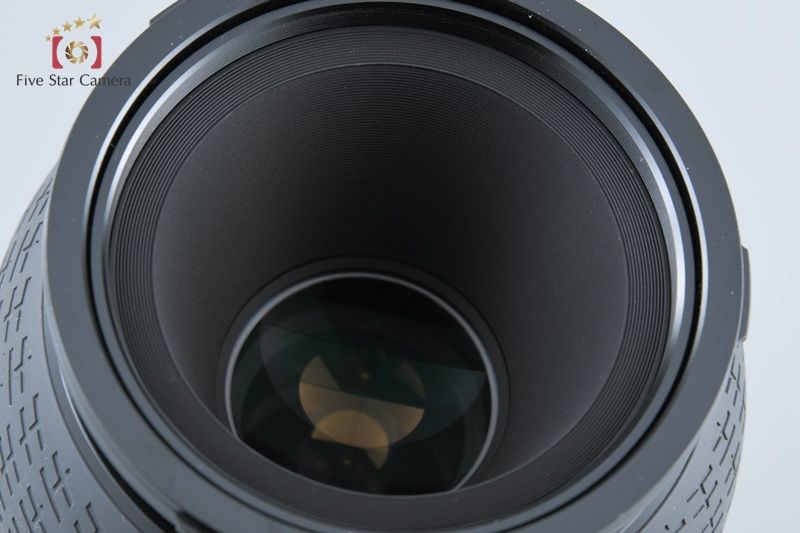 中古】HASSELBLAD ハッセルブラッド HC Macro SUPER EBC FUJINON 120mm