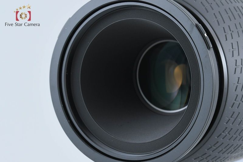 中古】HASSELBLAD ハッセルブラッド HC Macro SUPER EBC FUJINON 120mm 