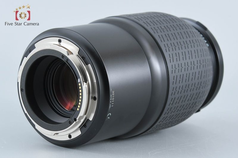 中古】HASSELBLAD ハッセルブラッド HC Macro SUPER EBC FUJINON 120mm 