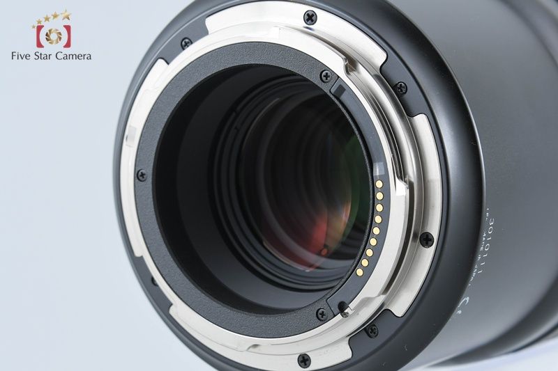 中古】HASSELBLAD ハッセルブラッド HC Macro SUPER EBC FUJINON 120mm