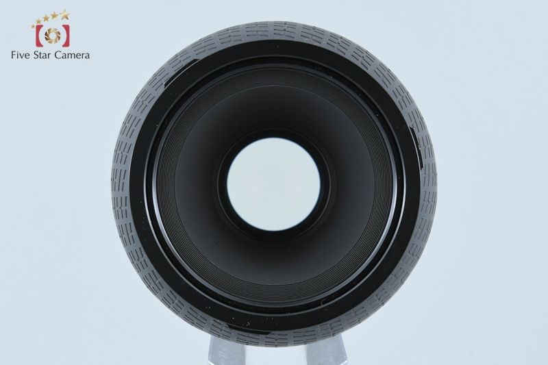 中古】HASSELBLAD ハッセルブラッド HC Macro SUPER EBC FUJINON 120mm