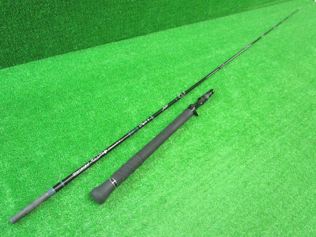 ECH三 DRT × ツララ エルホリゾンテ 70 リミックス - メルカリ