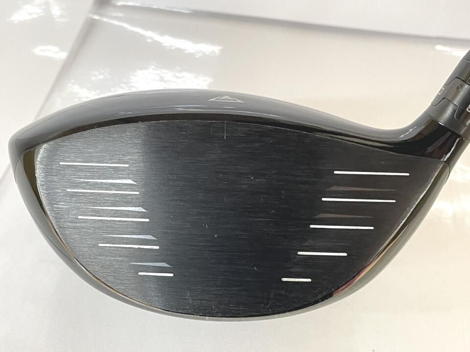 タイトリスト 915D2 9.5度 ツアーAD MJ-7 Sフレックス ドライバー 中古