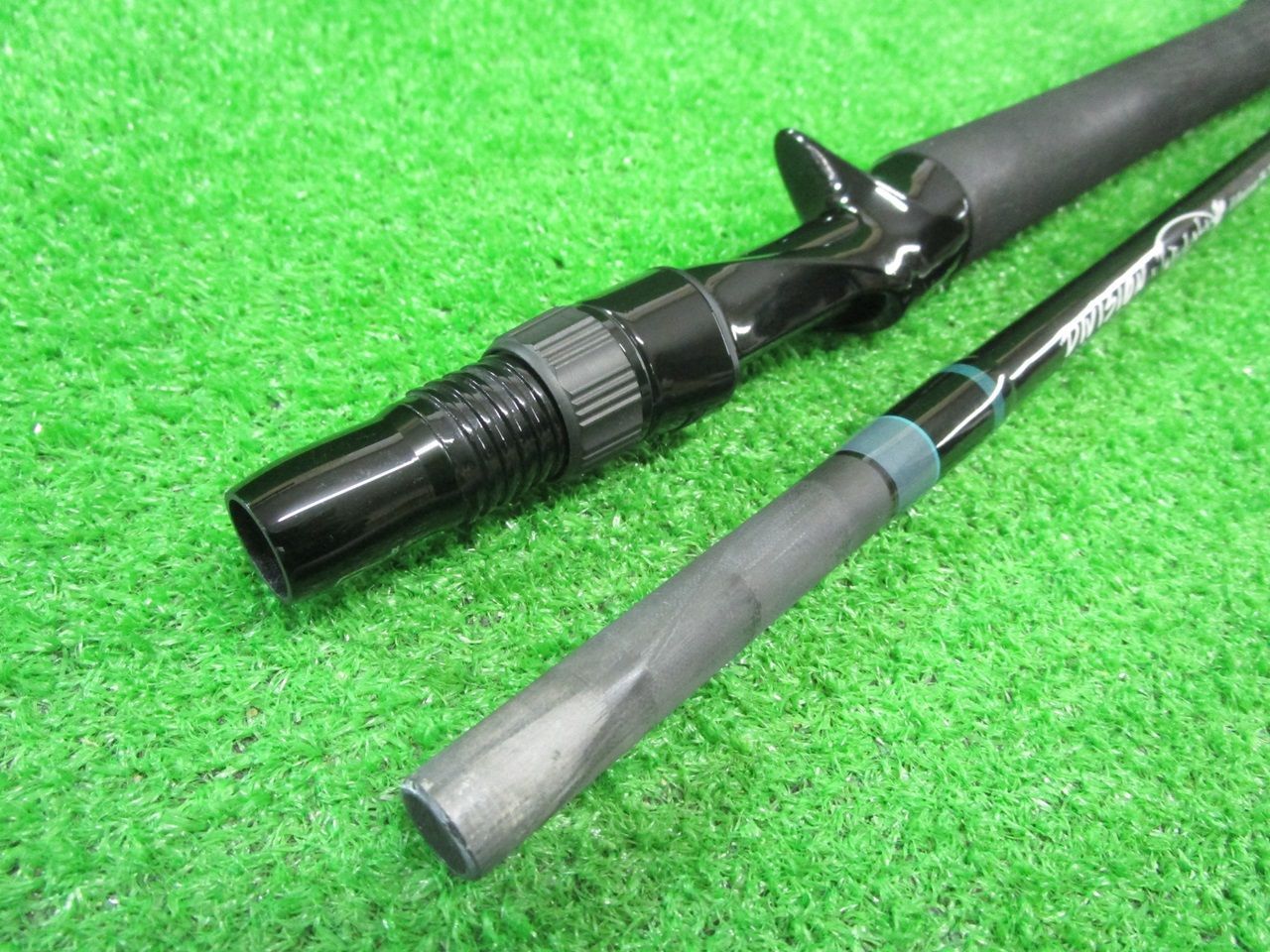 ECH三 DRT × ツララ エルホリゾンテ 70 リミックス - メルカリ