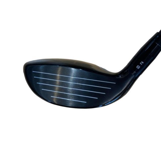 中古】 タイトリスト GT2 16.5° フェアウェイウッド FW TENSEI BLUE 1K