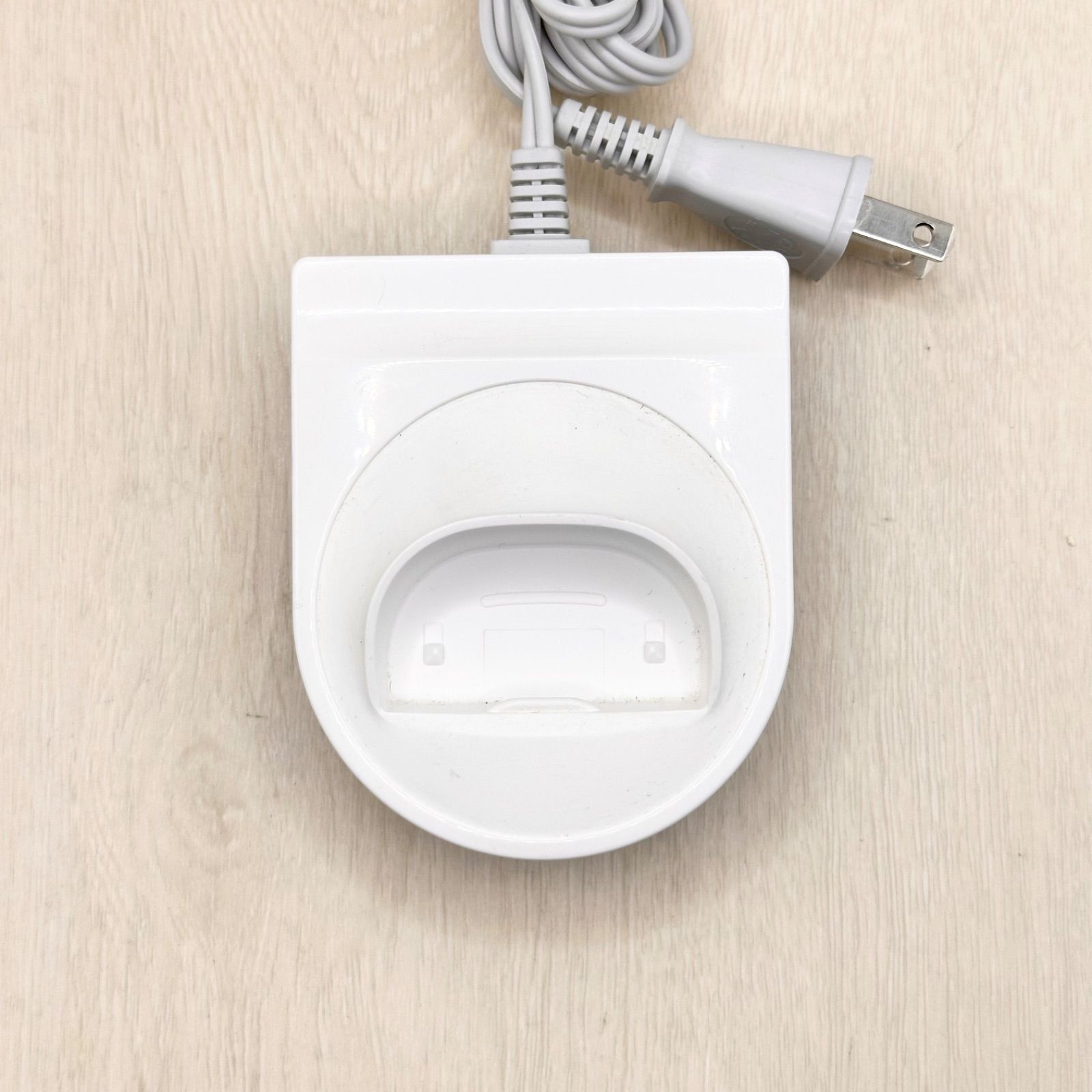 PNLC1052 Panasonic パナソニック 純正品 子機用充電台 充電器 充電 