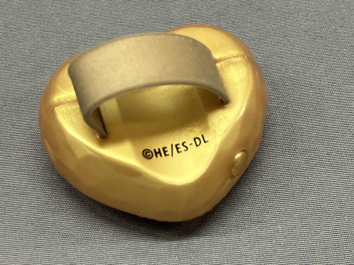 あんさんぶるスターズ！！ リングライト 62個まとめ - メルカリ