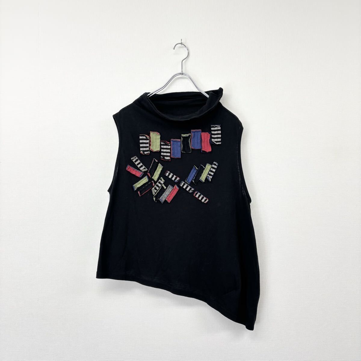 Tシャツ/カットソー | Sensounico ONLINE STORE センソユニコ 専用です