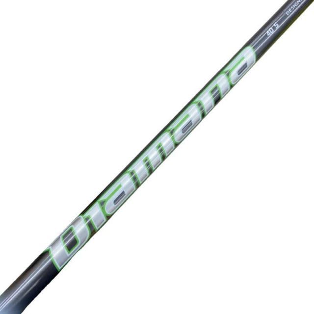 中古】 キャロウェイ EPIC MAX 10.5° ドライバー DR Diamana 40 for CW