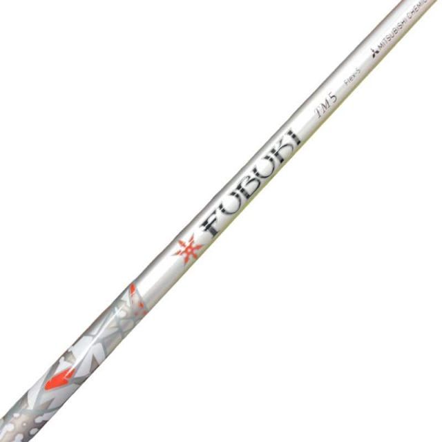 中古】 テーラーメイド M6 10.5° ドライバー DR FUBUKI TM5(2019