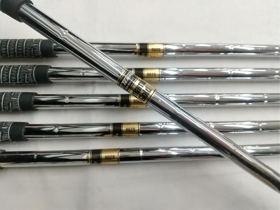 ブリヂストン ツアーステージ X-BLADE GR C-1 Dynamic Gold S200