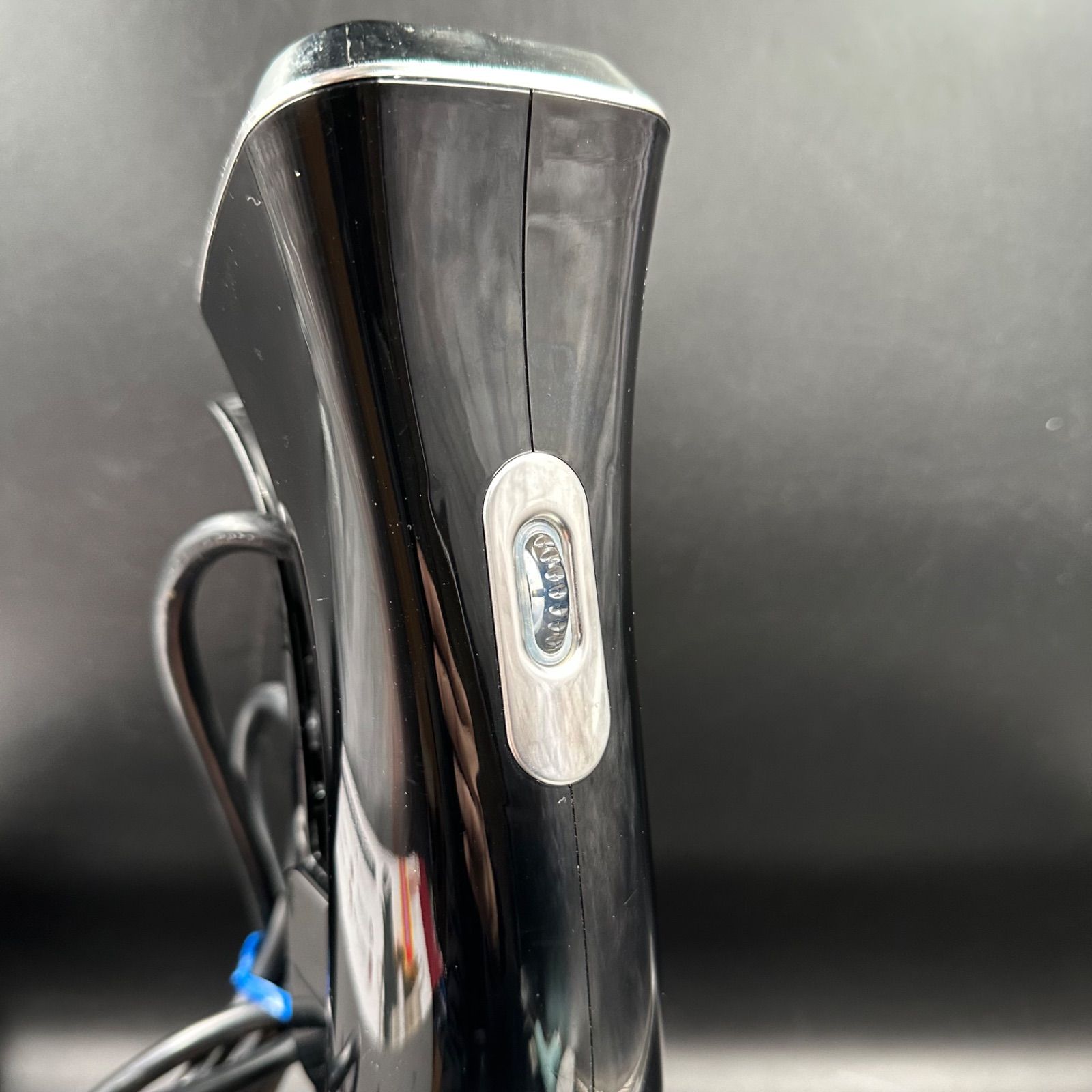 GLUDIA グルーディア 低温調理器 GLU-INM01 - メルカリ