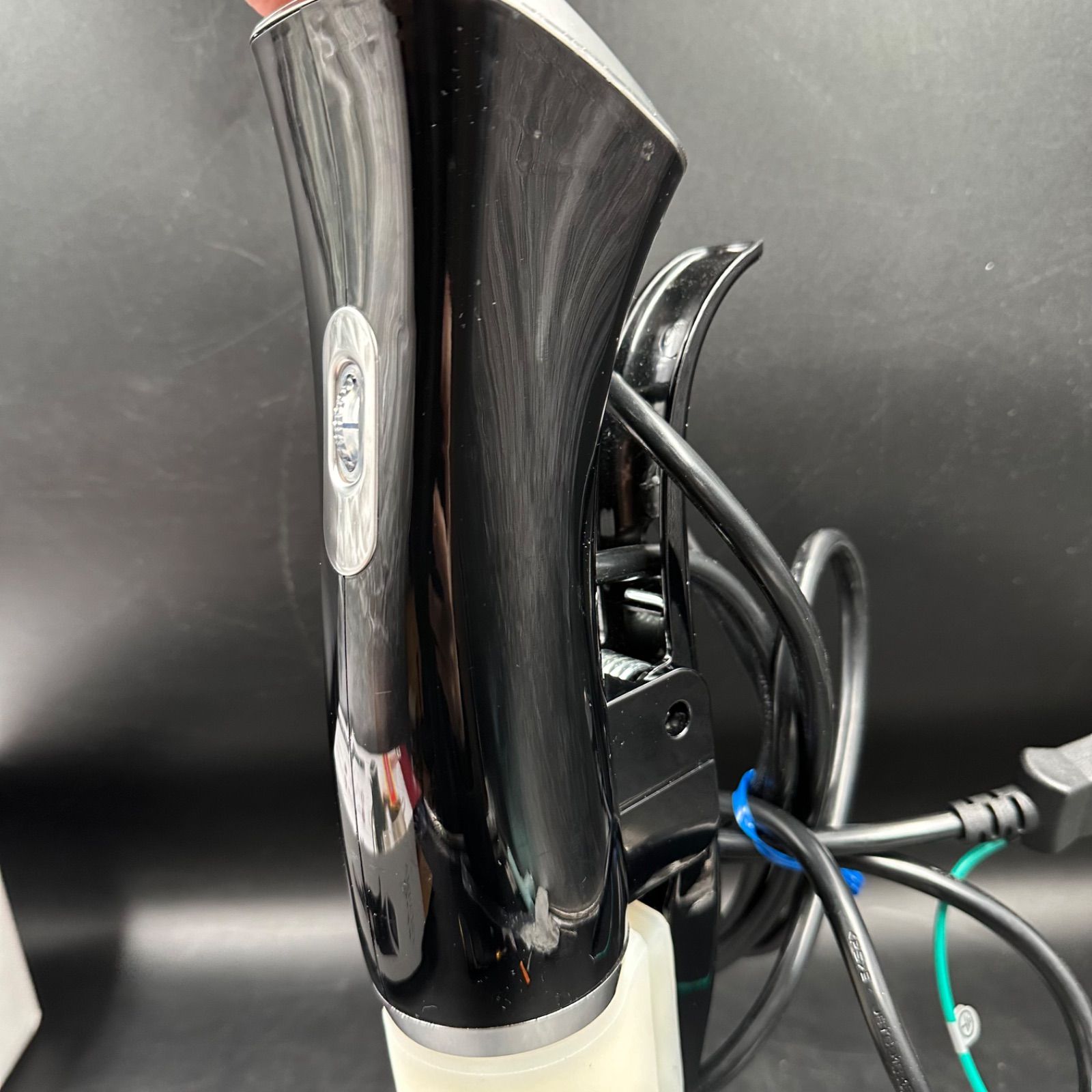 GLUDIA グルーディア 低温調理器 GLU-INM01 - メルカリ